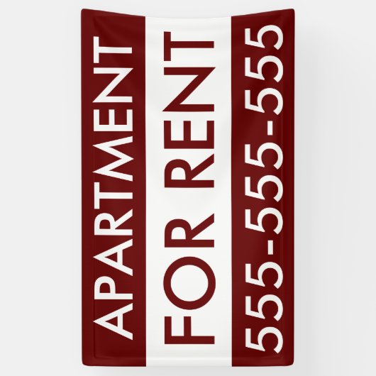 BOURGONDIË WIT EENVOUDIG APPARTEMENT APPARTEMENT T SPANDOEK (Verticaal)