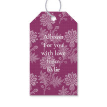 Bourgondische kant bruidssluiershower