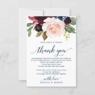 Bourgondische marine in plaats van gunsten Place C Aankondiging