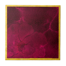 Bourgondische passie