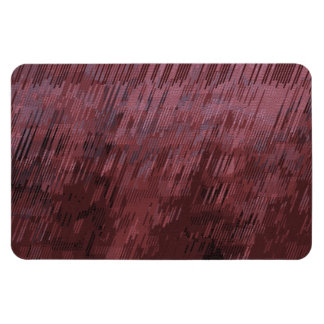 Bourgondische regen magneet