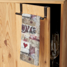 Bourgondische Valentijnsserie Design 12