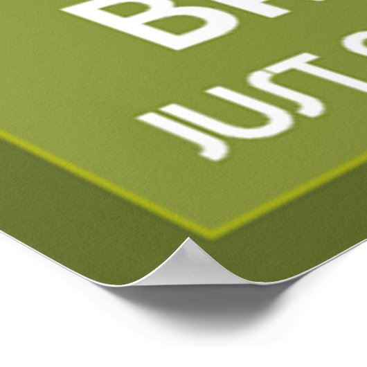 Bournemouth  Retro Seaside Art Poster (Hoek)