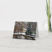 Bourton op de Kaart voor de katoenbietjes met de w (Voorkant)