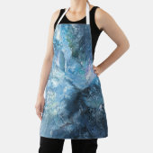 Bout in het Blauwe Schort (Insitu)