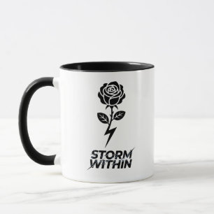 Bout-Rose Stad Mok