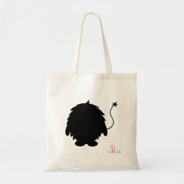 bout tote bag
