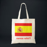 bout   tote bag<br><div class="desc">bolso</div>