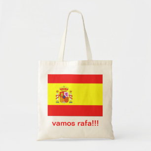 bout   tote bag