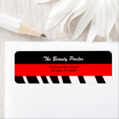 Boutique Etiket (Insitu)