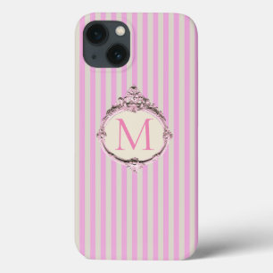 Boutique Stripes (design toepassen op andere merke Case-Mate iPhone Case