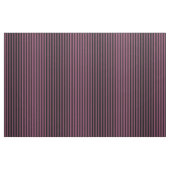 Boutique Stripes - Fabric Pink Black Stof (Yard (91,4 cm))