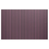 Boutique Stripes - Fabric Pink Black Stof (Fat Quarter)