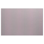 Boutique Stripes - Fabric Pink Grey Stof (Yard (91,4 cm))