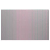 Boutique Stripes - Fabric Pink Grey Stof (Fat Quarter)