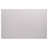 Boutique Stripes - Fabric Pink Grey Stof (Yard (91,4 cm))