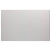 Boutique Stripes - Fabric Pink Grey Stof (Fat Quarter)