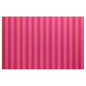 Boutique Stripes - Fabric Pink Stof (Fat Quarter)