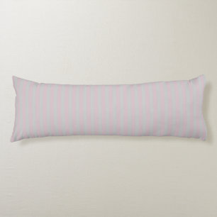 Boutique Stripes - Lichaamslang Lichaamskussen