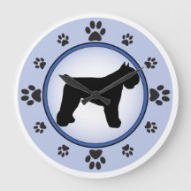 Bouvier des Flandres