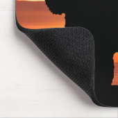 Bouvier des Flandres Muismat (Hoek)