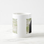 Bouviers des Flanders Koffiemok (Center)