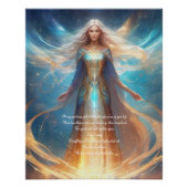 Bouw beter Poster terug (Voorkant)