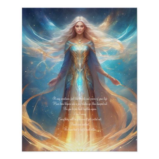 Bouw beter Poster terug (Voorkant)