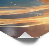 Bouw beter Poster terug (Hoek)