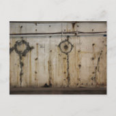 Bouw Briefkaart (Voorkant)