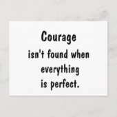 Bouw Briefkaart (Voorkant)