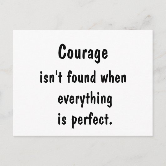 Bouw Briefkaart (Voorkant)