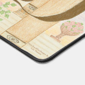 BOUW Bureaumat (Hoek)