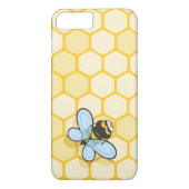 Bouw Case-Mate iPhone Case (Achterkant)