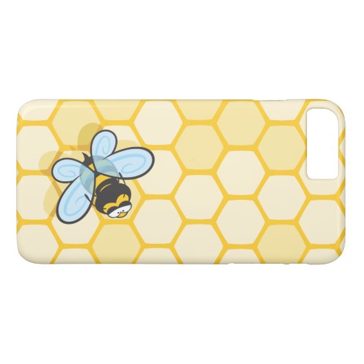 Bouw Case-Mate iPhone Case (Achterkant (Horizontaal))