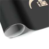 Bouw de Crash Repat Drone Cadeaupapier (Rol Hoek)