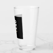Bouw de Crash Repat Drone Glas (Links)