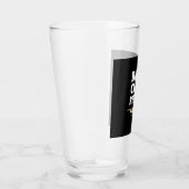Bouw de Crash Repat Drone Glas (Rechts)