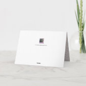 Bouw DEZE muur/AntiTroef, Kaart (Achterkant)