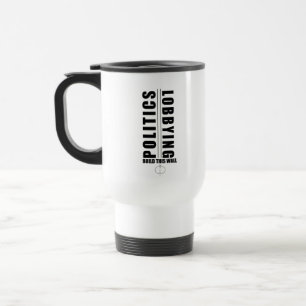 Bouw Deze Muur Politiek Overheidsbeleid Debat Reisbeker
