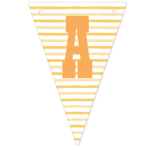 Bouw Dump Truck Party Bunting Vlaggen Banner (Derde vlag)