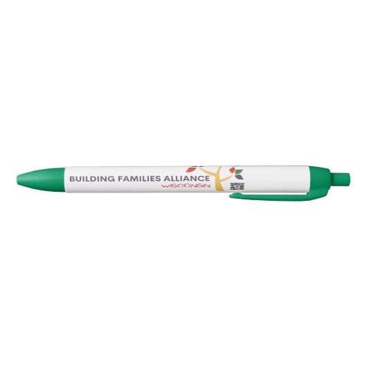 Bouw Families Alliance of WI Pen (Bodem)