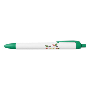 Bouw Families Alliance of WI Pen