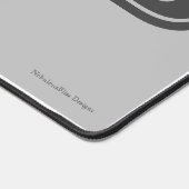 BOUW HET! bureaumat (Hoek)