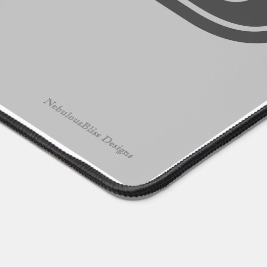 BOUW HET! bureaumat (Hoek)