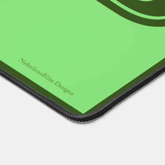 BOUW HET! bureaumat (Hoek)