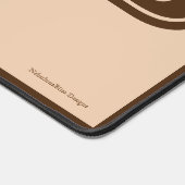 BOUW HET! bureaumat (Hoek)