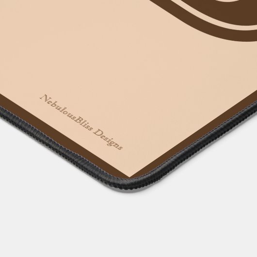 BOUW HET! bureaumat (Hoek)