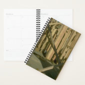 Bouw Home Planner (Display)