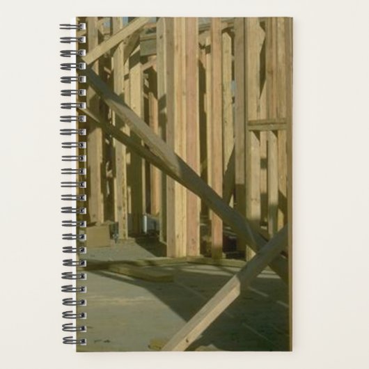 Bouw Home Planner (Voorkant)